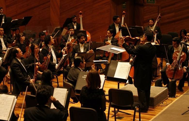 Lanzan convocatoria para certamen de composición 