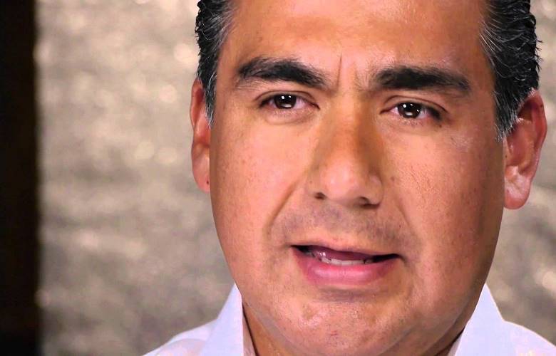 Que se investigue red de corrupción de familiares del Secretario de Sedesol