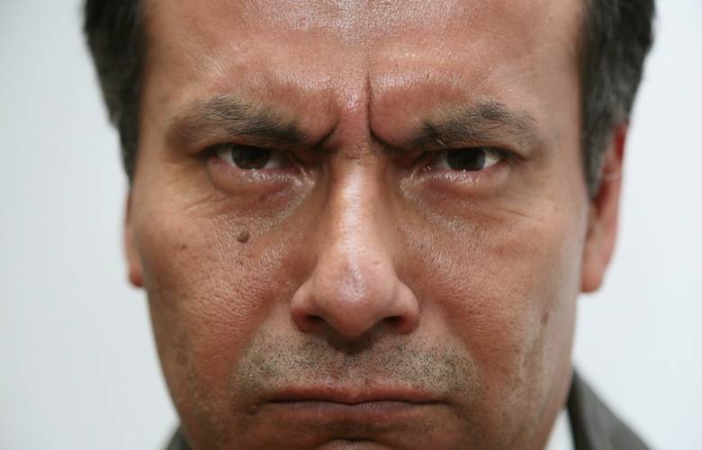 Hombres con depresión se resisten a consultar al psiquiatra