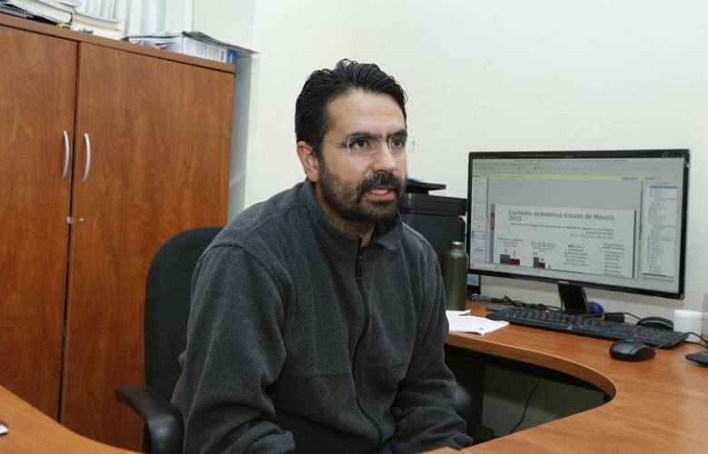 Esperanza de vida en hombres y mujeres que ocupan cargos de alta responsabilidad disminuye hasta 10 años