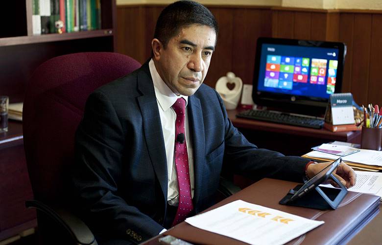 Certificación en materia mercantil; certeza para las inversiones