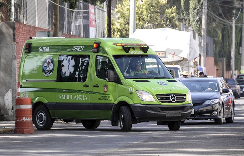 Suem realizará operativo con motivo de la semana santa