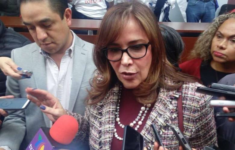 Morena recurrirá a instancias internacionales por caso Puebla