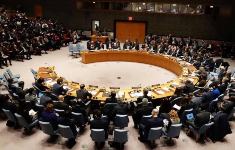 Venezuela rechaza ultimÃ¡tum; EU pide agudizar boicot