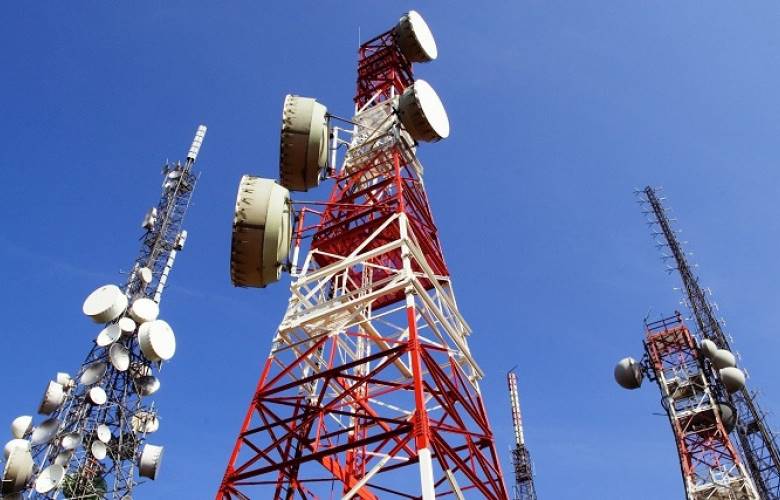 La subprocuraduría de telecomunicaciones de Profeco ha dado seguimiento a 32 mil quejas de este sector, a un año de su creación