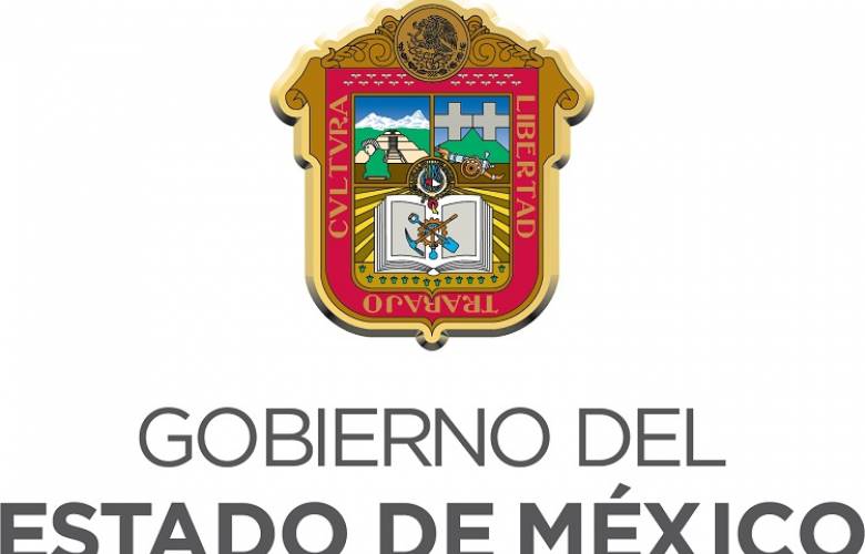 Obtiene gobierno crédito para financiar la reconstrucción por el sismo