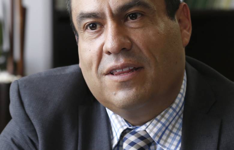 nvita UAEM a Diplomado 