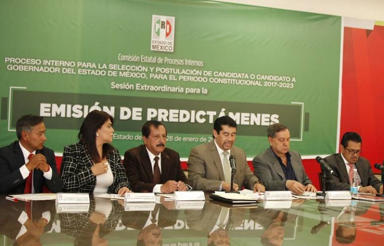 Destacada participación de UAEM  en competencia internacional baja sae