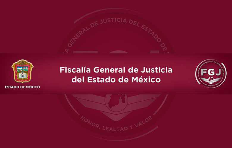 Vinculan a cuatro adolescentes por los delitos de homicidio, lesiones y contra la salud