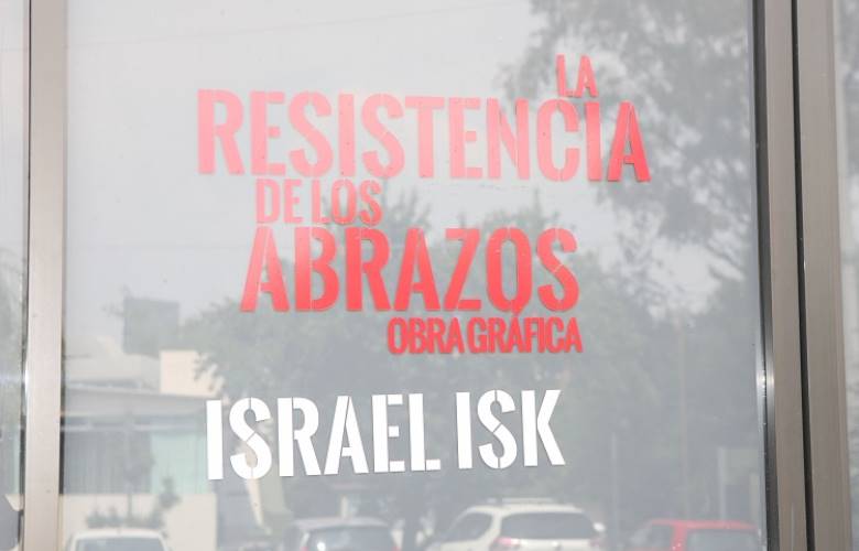 Exhibe Artes de la UAEM 