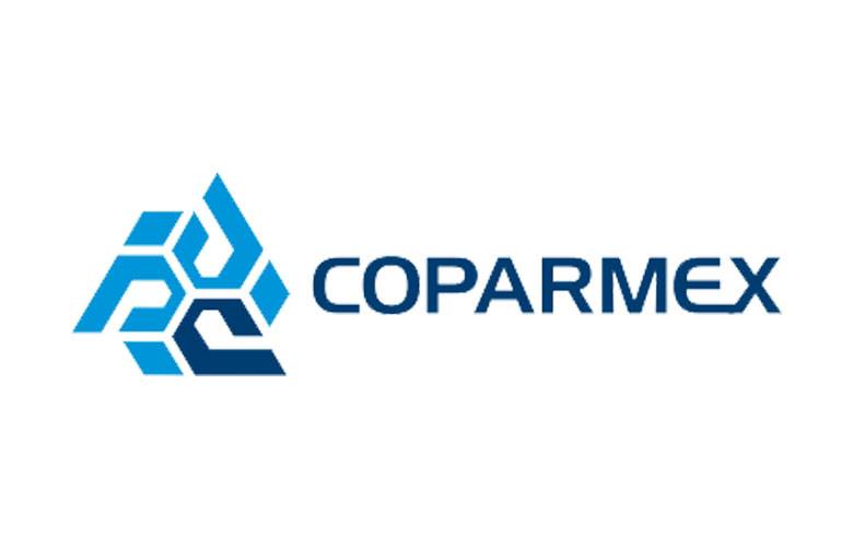 Coparmex estado de México reafirma compromiso con la salud mexiquense