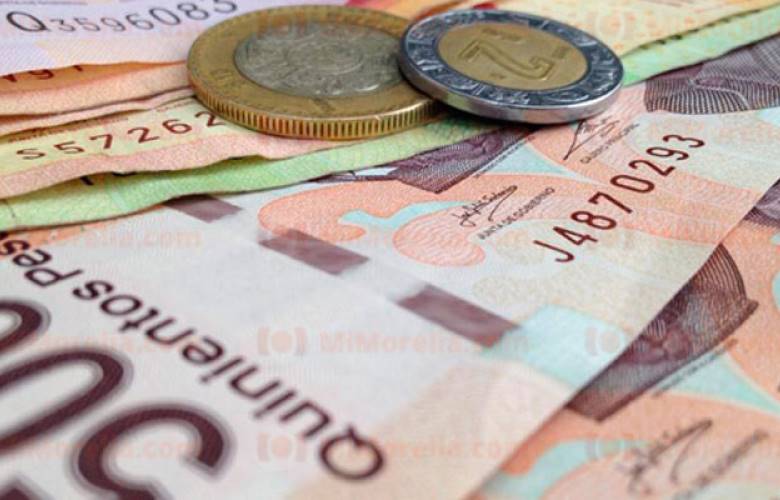 Inicio de 2016, uno de los más complicados  de los años recientes para la economía