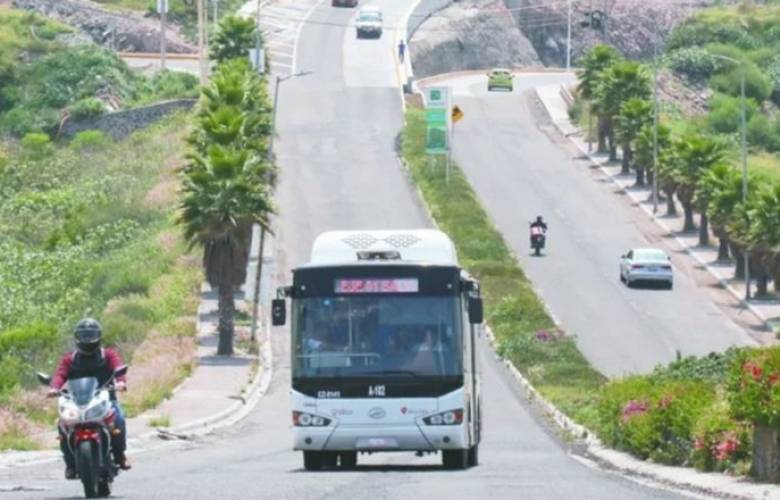 En marcha Operativo Búsqueda en Vida Tamaulipas