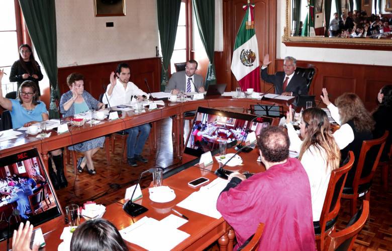 Reconocerán al Centro Estatal de Transfusión Sanguínea y al Hospital del Niño   