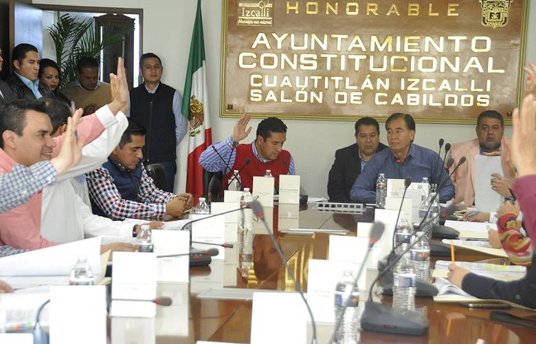 Habrá en 2017 beneficios fiscales para grupos vulnerables