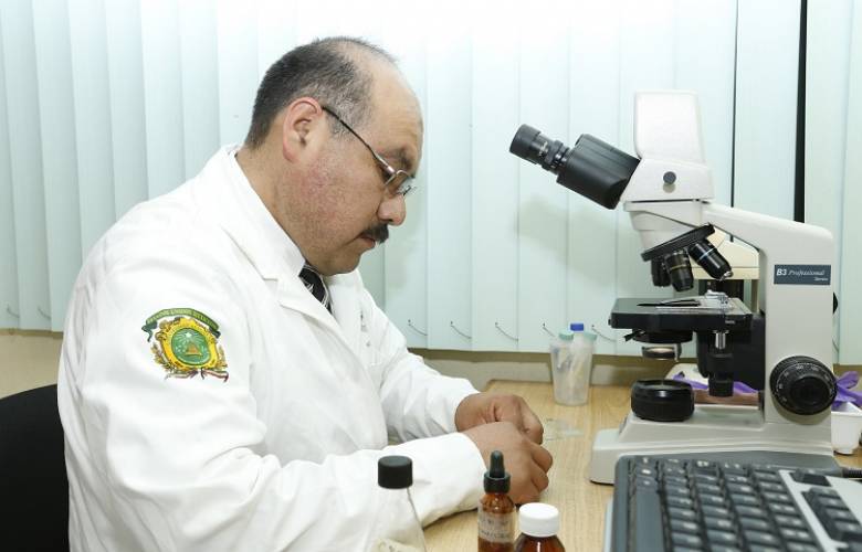 Centro de Patentamiento UAEM promueve  cultura de la protección del patrimonio intelectual
