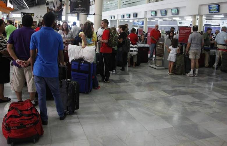 Aerolíneas, obligadas a indemnizar por demora en vuelos