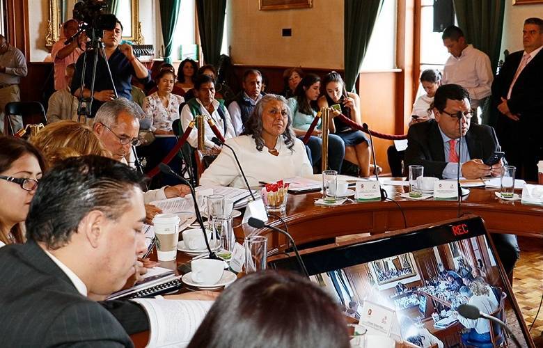 Te decimos cómo regularizar tu comercio