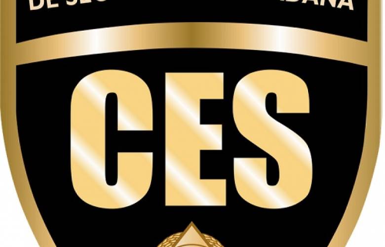 Separan de sus cargos a 43 policías por presuntas irregularidades denunciadas en redes sociales