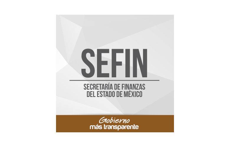 Desmiente EDOMEX presencia de vehículo de la secretaría de finanzas en zacatecas