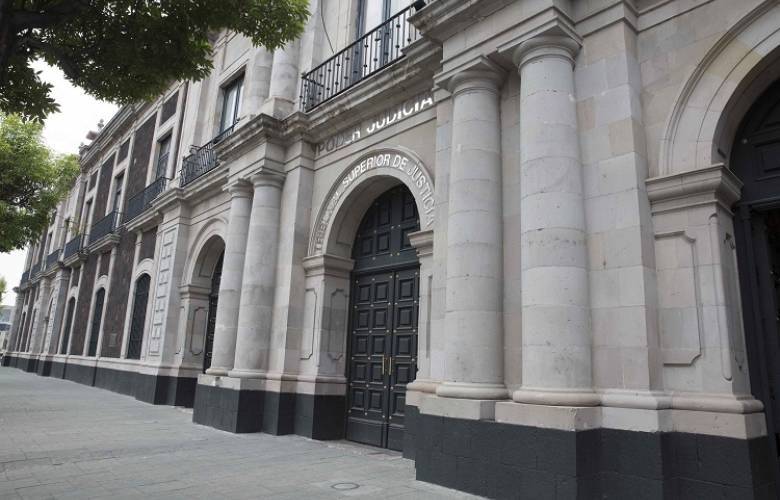 Sentenciado a 21 años por feminicidio en tentativa 