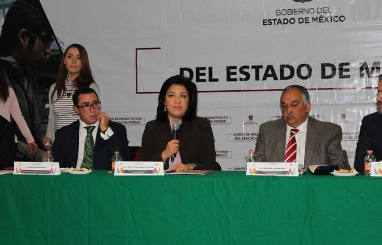 Impulsa GEM programa de bienestar emocional y desarrollo humano para los trabajadores