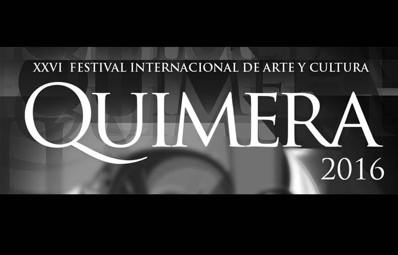 Lanza Metepec página oficial en redes sociales del festival cultural 