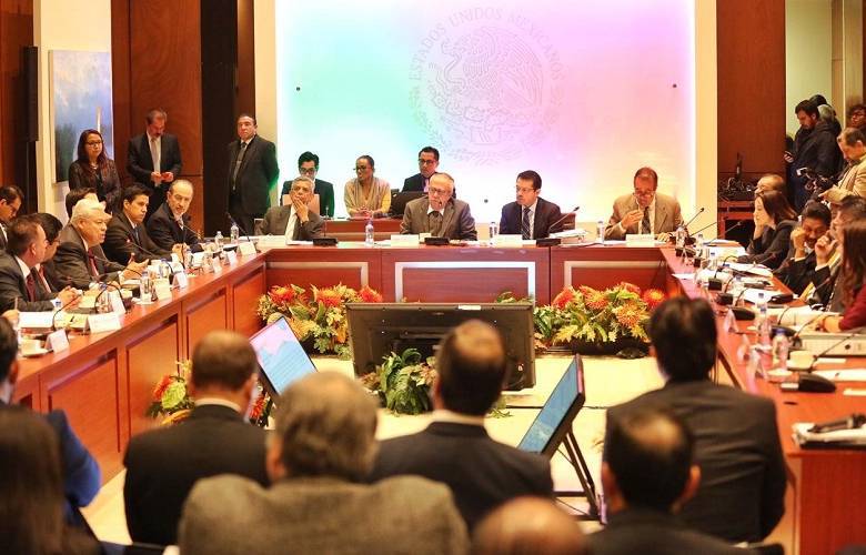 Otorgará el ISSSTE más de 32 mil 340 millones de  pesos en préstamos personales durante 2019