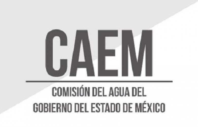 Anuncian recorte de agua en 7 municipios del valle de México por mantenimiento a macrocircuito de distribución