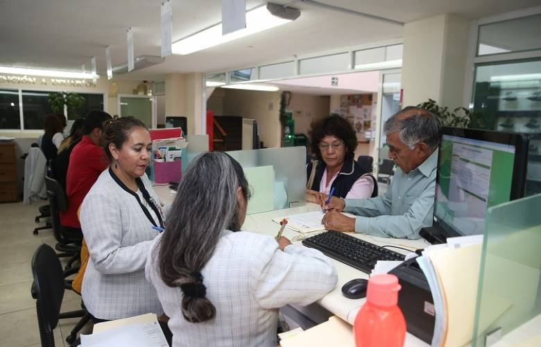Resalta comisión estatal de mejora regulatoria acciones de Metepec