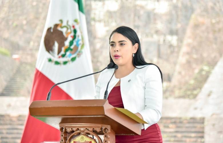 Retomará Estado Mexiquense autopistas concesionadas 