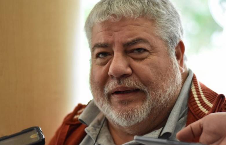 Delegado en Veracruz asegura que las Yalitzas sí funcionan