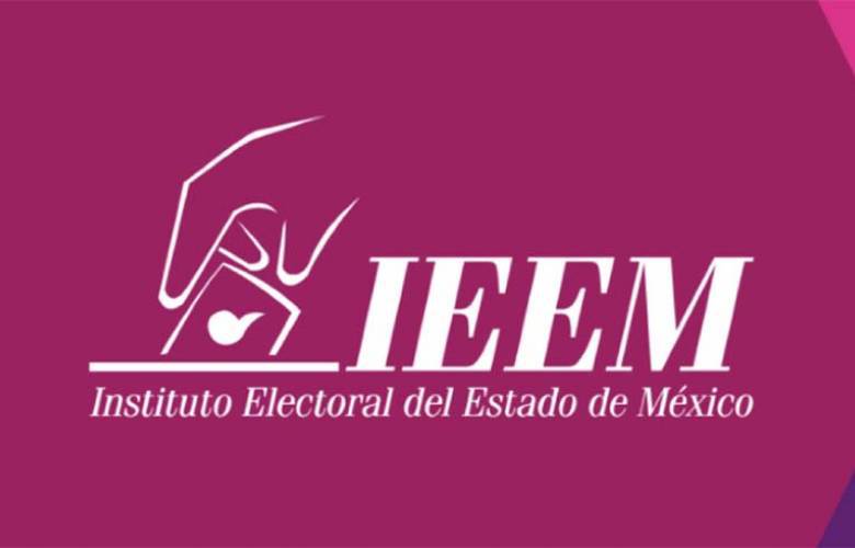 Más actividades de participación ciudadana: IEEM 