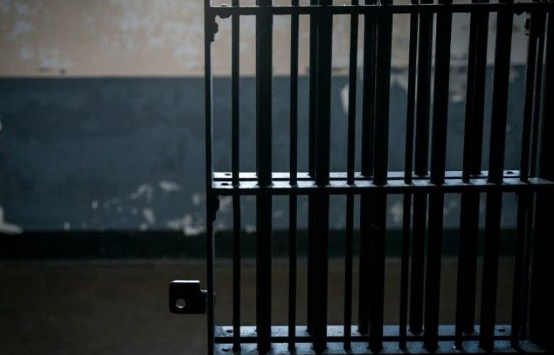 Condenan a 18 años de cárcel por abuso a menor con discapacidad