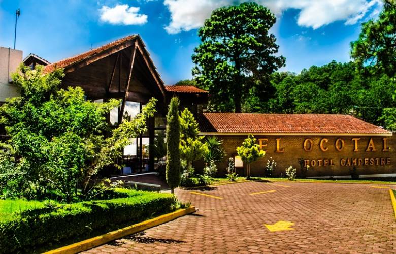 Tarifas preferenciales en hoteles issemym