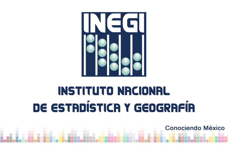 Encuesta nacional de victimización y percepción  sobre seguridad pública (envipe) 2016