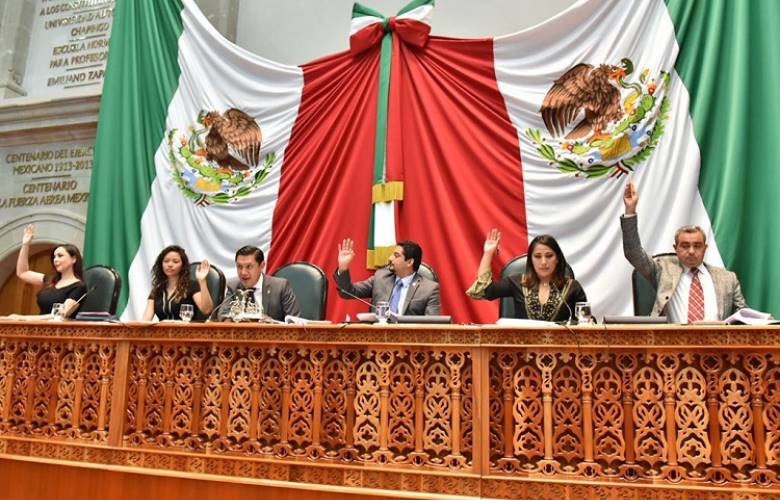 Aprueban reformas penales para combatir el maltrato animal
