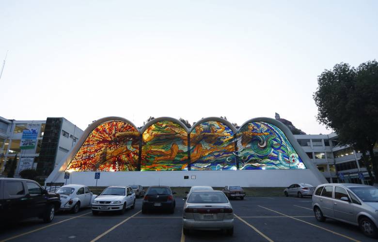 Ingeniería en Sistema Energéticos Sustentables  de UAEM consiguió Nivel 1 de CIEES