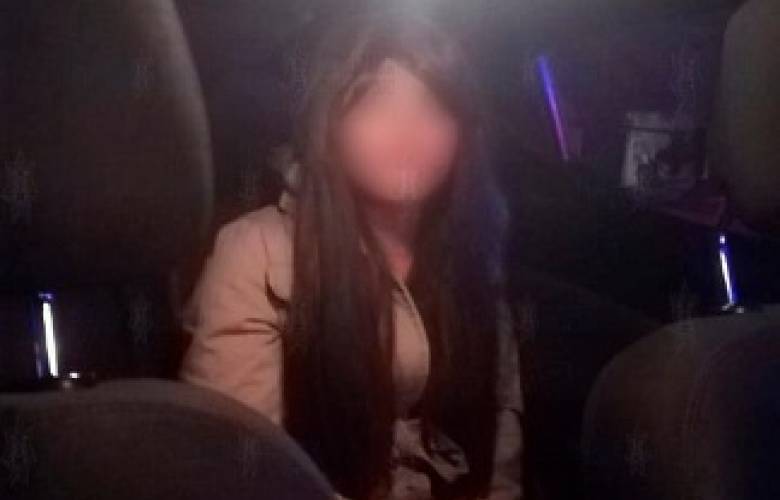 Captura secretaría de seguridad a probable responsable de la muerte de un policía federal