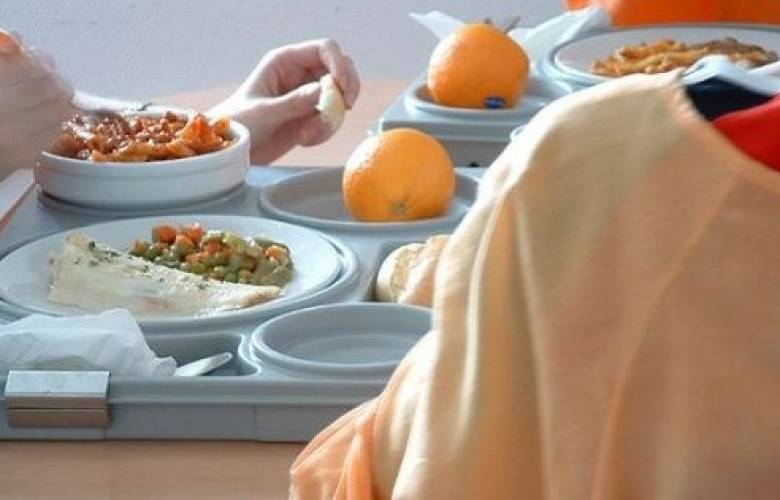 Hasta 80 por ciento de pacientes con cáncer desarrollan algún grado de desnutrición