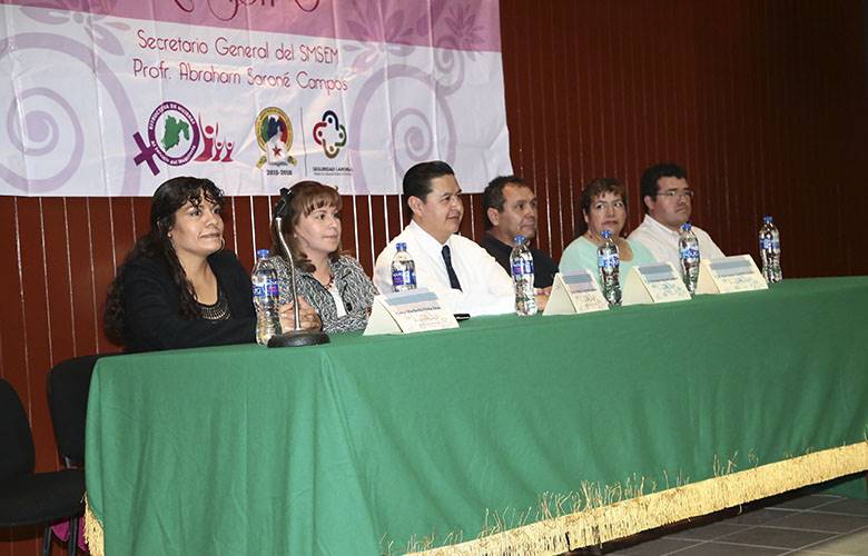 Respeto a la junta rural del agua en coyotepec. estado de México y pronta liberación de su administrador: encinas rodríguez.