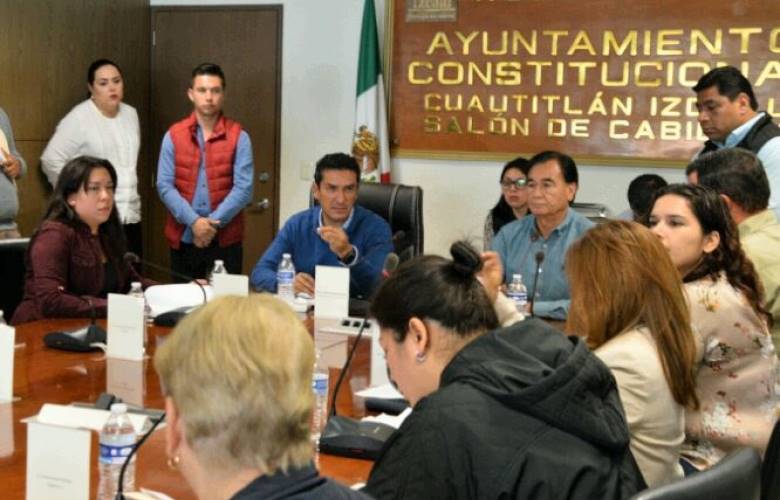 Aprueban premio municipal de la juventud 2017