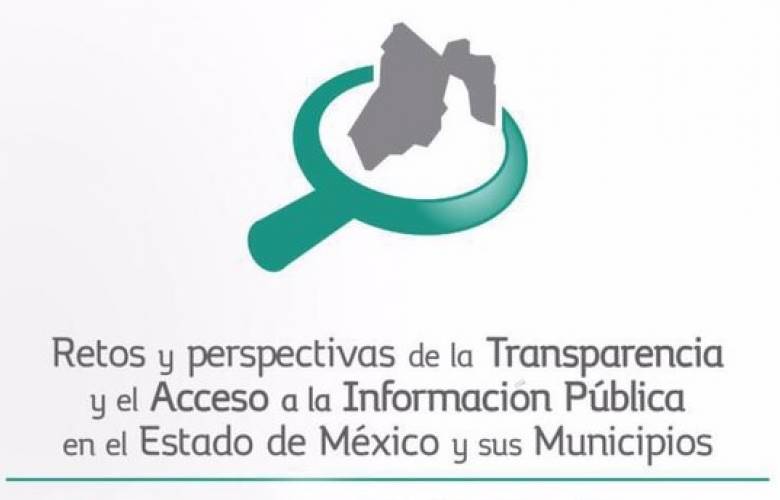 Organizan foro para seguir construyendo la ley de transparencia del estado de México 