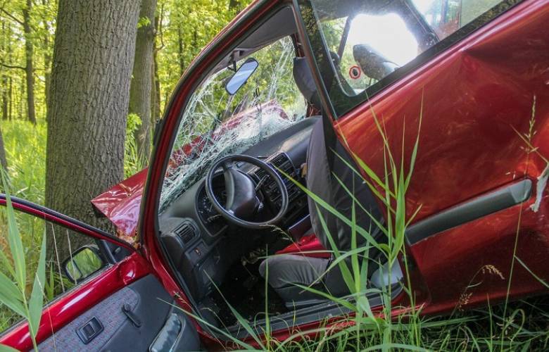  Llama SUEM a evitar accidentes viales con medidas sencillas