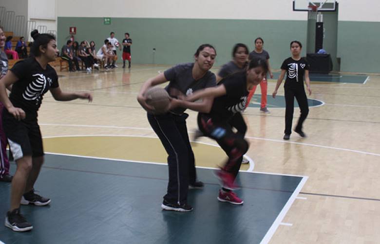 Lista fase final de jdsu edicion 35