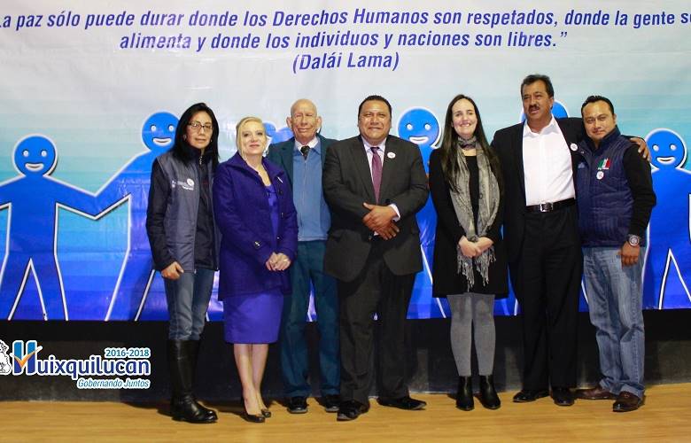 Realiza Toluca gran olimpiada cultural de verano