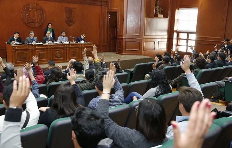 Prepa UAEM en almoloya de alquisiras inicia actividades en agosto