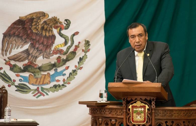Promover la enseñanza de lenguaje de señas y eduación vial