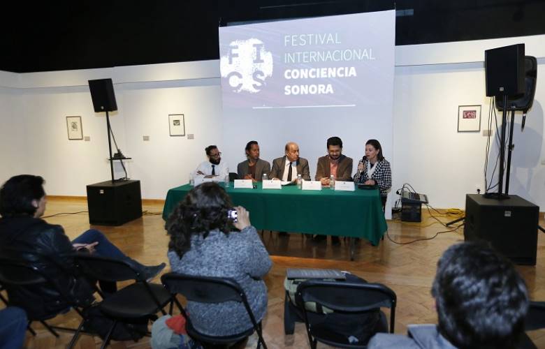 Impulsa UAEM vínculos entre la ciencia y el arte