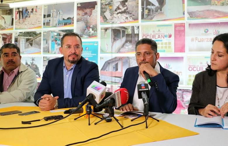 Abre sus puertas la primera biblioteca digital con ludoteca en Huixquilucan